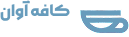 هور چین