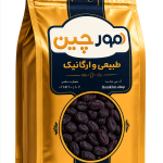 مویز