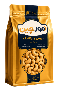 بادام هندی