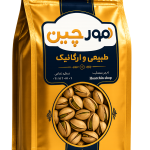 پسته مرغوب