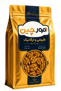 مغز گردو