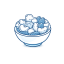 آجیل