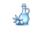 روغن زیتون